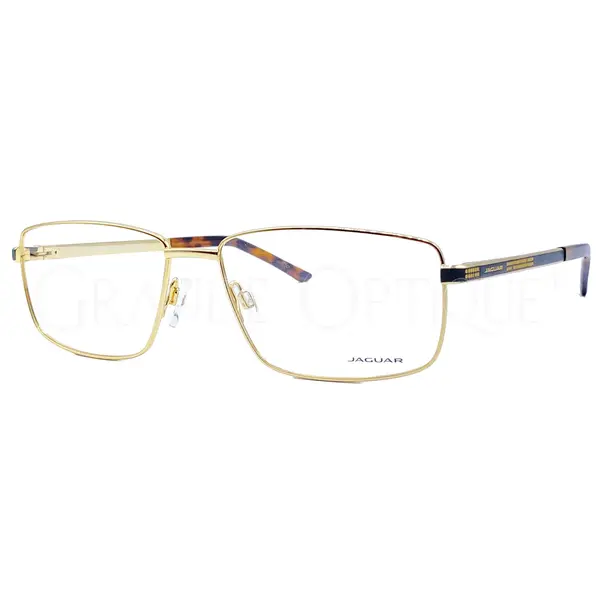 Rame de ochelari Jaguar 33152 600 - Default Title