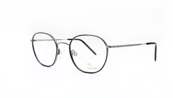 Rame de ochelari Jaguar 33716 6500 - Default Title