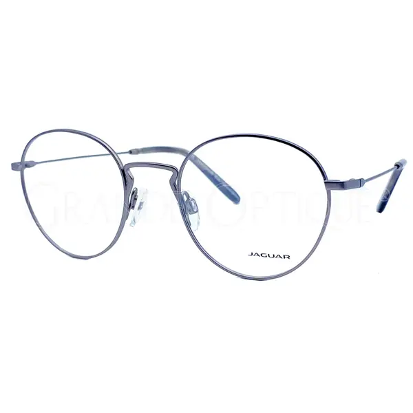 Rame de ochelari Jaguar 33719 6500 - Default Title