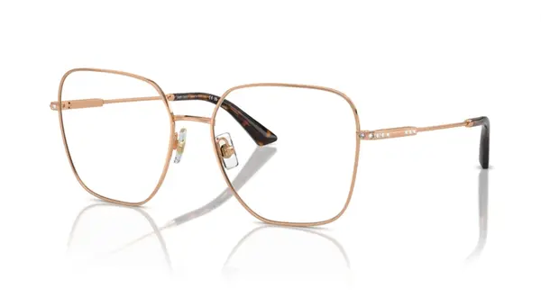 Rame de ochelari Jimmy Choo JC2001B 3008 - Default Title