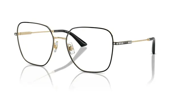 Rame de ochelari Jimmy Choo JC2001B 3010 - Default Title
