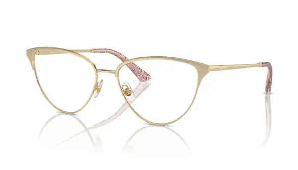 Rame de ochelari Jimmy Choo JC2002 3013 - Default Title
