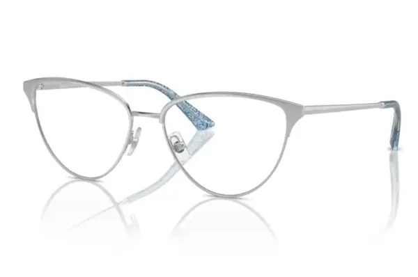 Rame de ochelari Jimmy Choo JC2002 3014 - Default Title