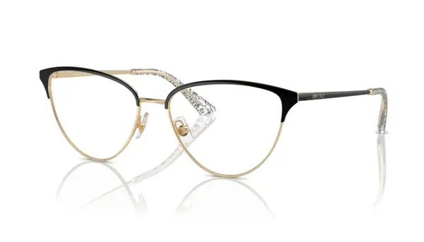 Rame de ochelari Jimmy Choo JC2002 3015 - Default Title