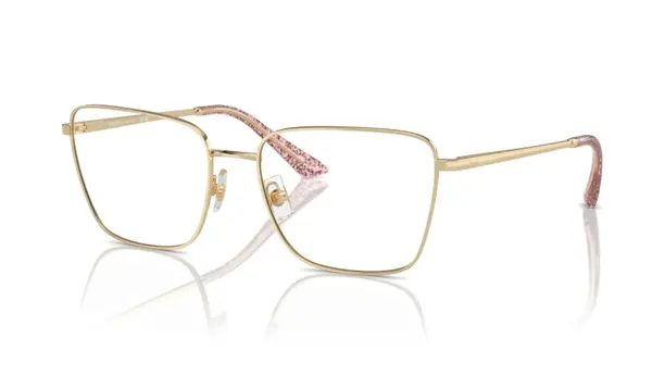 Rame de ochelari Jimmy Choo JC2003 3013 - 53