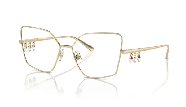 Rame de ochelari Jimmy Choo JC2005B 3006 - Default Title