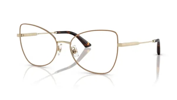 Rame de ochelari Jimmy Choo JC2006 3019 - Default Title