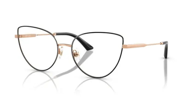 Rame de ochelari Jimmy Choo JC2008 3022 - Default Title