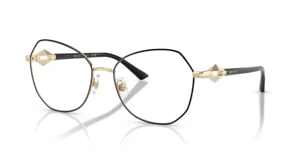 Rame de ochelari Jimmy Choo JC2011 3010 - Default Title