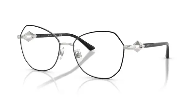 Rame de ochelari Jimmy Choo JC2011 3016 - Default Title