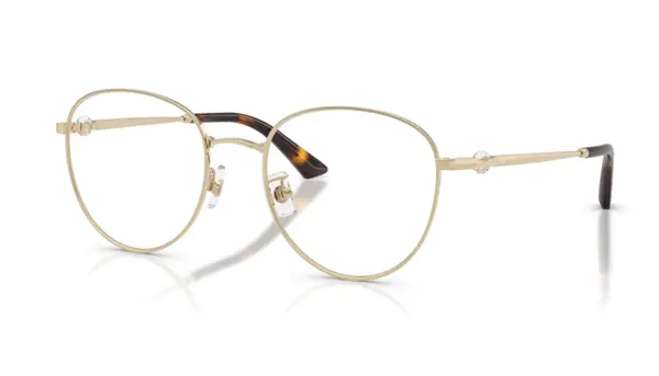 Rame de ochelari Jimmy Choo JC2013HD 3006 - Default Title