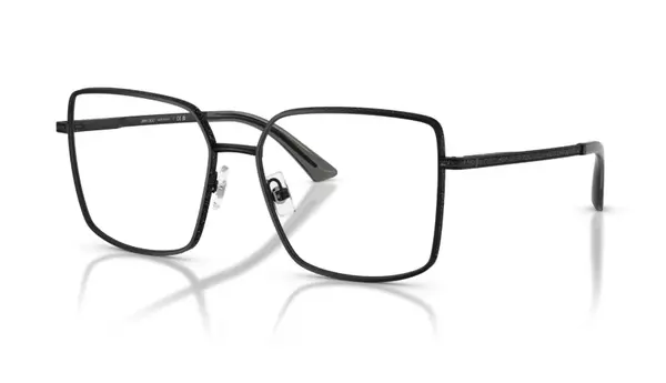 Rame de ochelari Jimmy Choo JC2017J 3001 - Default Title