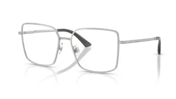 Rame de ochelari Jimmy Choo JC2017J 3002 - Default Title