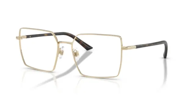 Rame de ochelari Jimmy Choo JC2022 3017 - Default Title