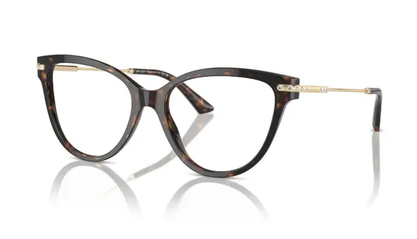 Rame de ochelari Jimmy Choo JC3001B 5002 - Default Title