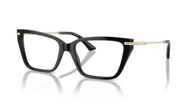 Rame de ochelari Jimmy Choo JC3002B 5000 - Default Title