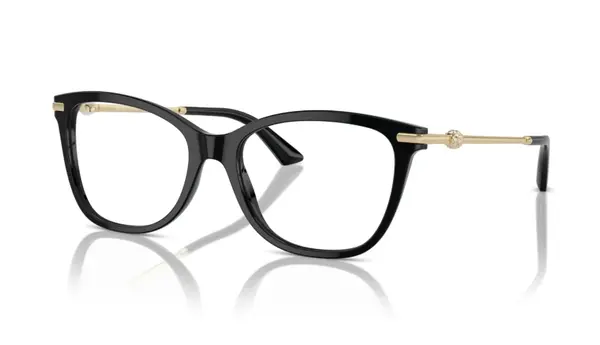 Rame de ochelari Jimmy Choo JC3007HB 5000 - Default Title