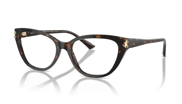 Rame de ochelari Jimmy Choo JC3011 5002 - Default Title