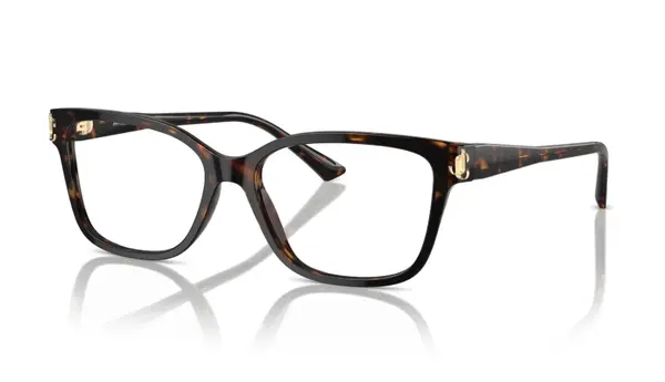 Rame de ochelari Jimmy Choo JC3012 5002 - Default Title
