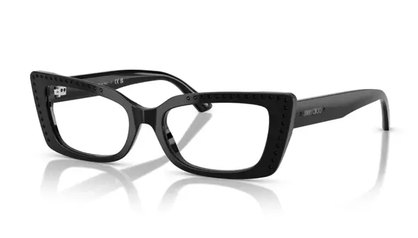 Rame de ochelari Jimmy Choo JC3018B 5017 - Default Title