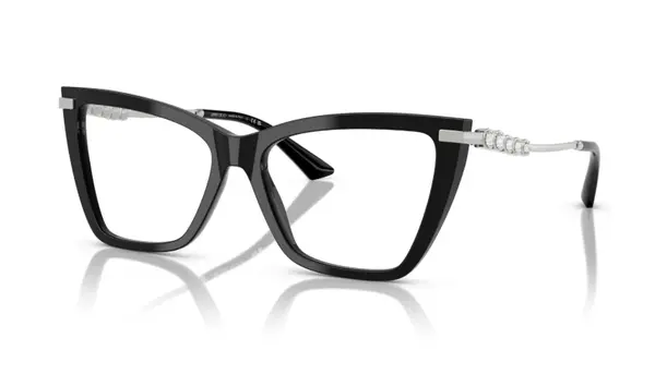 Rame de ochelari Jimmy Choo JC3020B 5000 - Default Title