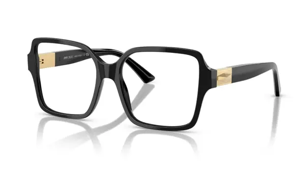 Rame de ochelari Jimmy Choo JC3027 5000 - Default Title