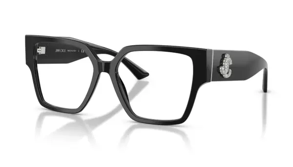 Rame de ochelari Jimmy Choo JC3032B 5000 - Default Title