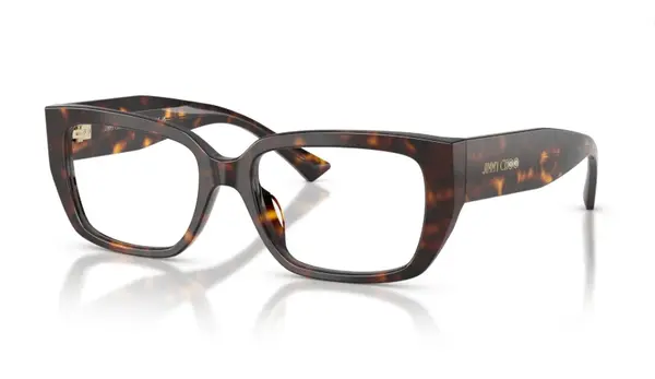 Rame de ochelari Jimmy Choo JC3041BU 5002 - Default Title