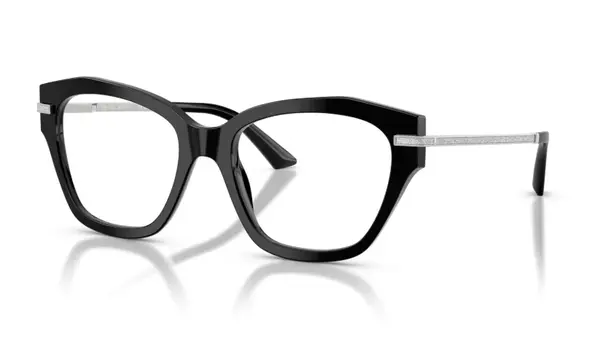 Rame de ochelari Jimmy Choo JC3043J 5000 - Default Title
