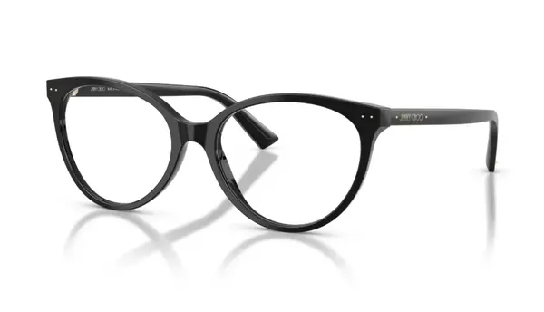 Rame de ochelari Jimmy Choo JC3047 5000 - Default Title