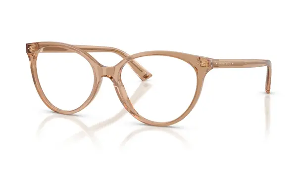 Rame de ochelari Jimmy Choo JC3047 5076 - Default Title