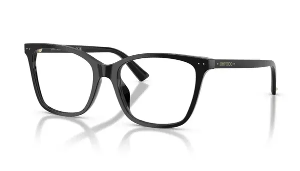 Rame de ochelari Jimmy Choo JC3048U 5000 - Default Title
