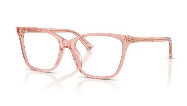 Rame de ochelari Jimmy Choo JC3048U 5079 - Default Title