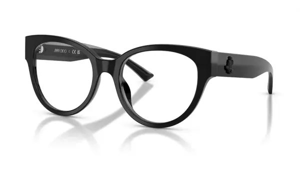 Rame de ochelari Jimmy Choo JC3050U 5000 - Default Title