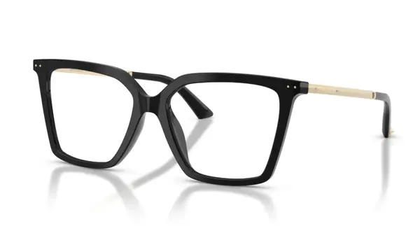 Rame de ochelari Jimmy Choo JC3054U 5000 - Default Title