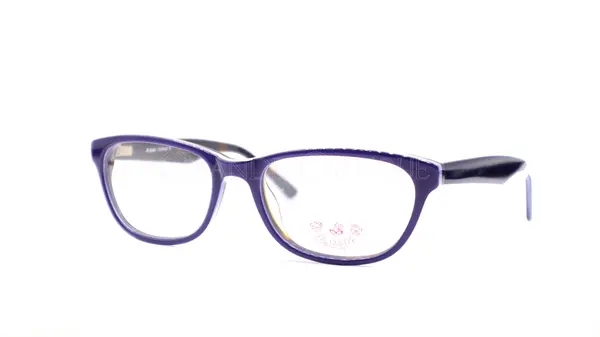 Rame de ochelari Les Triples TRI206 PUR - Default Title