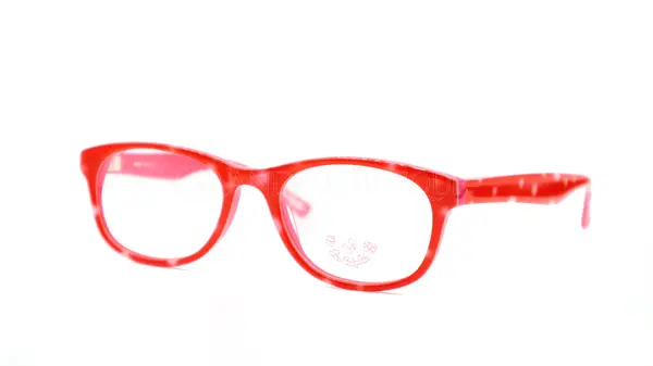 Rame de ochelari Les Triples TRI214 REP - Default Title