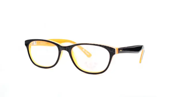 Rame de ochelari Les Triples TRI217 BLO - Default Title