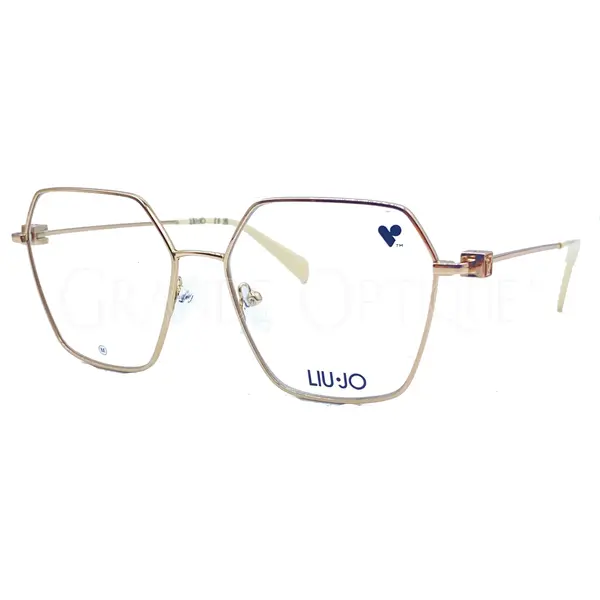 Rame de ochelari Liu Jo Lj2178 770 - Default Title