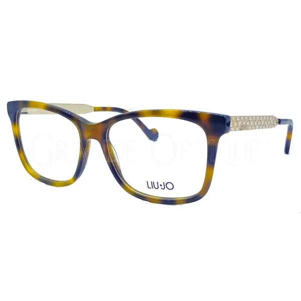 Rame de ochelari Liu Jo LJ2769 242 - Default Title