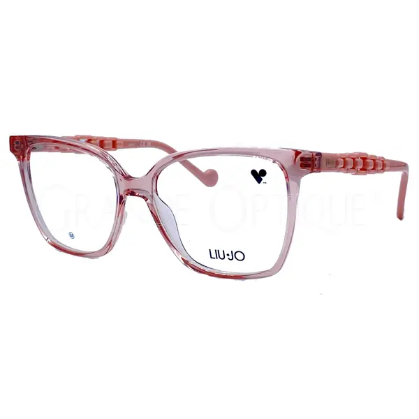 Rame de ochelari Liu Jo LJ2775 272 - Default Title