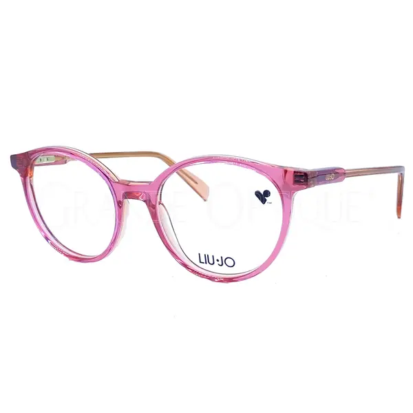 Rame de ochelari Liu Jo LJ2832 619 - Default Title