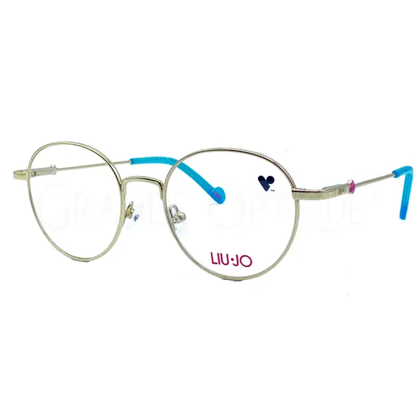 Rame de ochelari Liu Jo LJ3103 710 - Default Title
