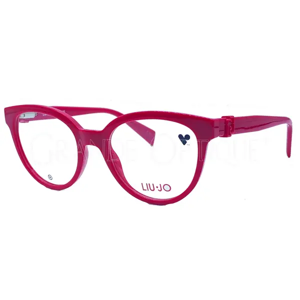 Rame de ochelari Liu Jo LJ3619 525 - Default Title