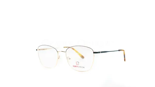 Rame de ochelari Loreto Rosa 1170 C3 - Default Title