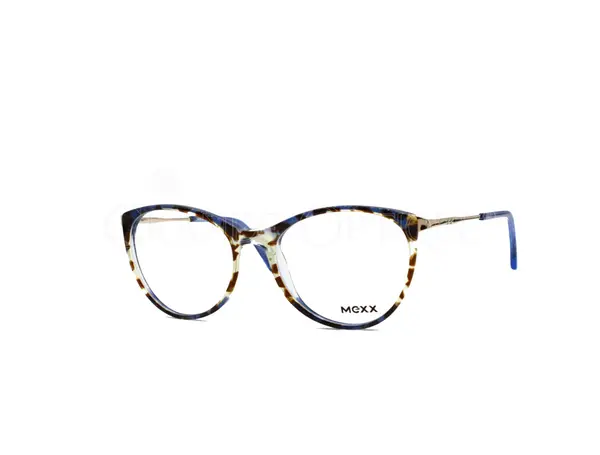 Rame de ochelari Mexx 2523 100 52 - Default Title
