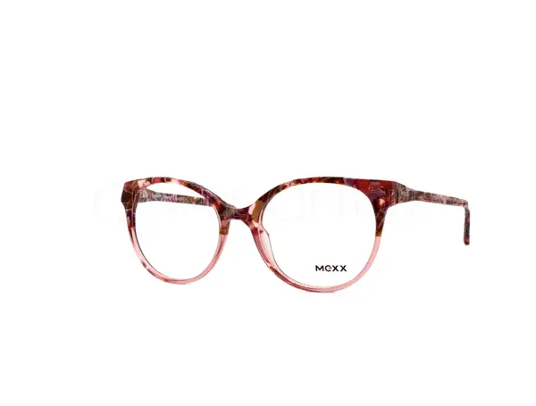 Rame de ochelari Mexx 2563 400 52 - Default Title