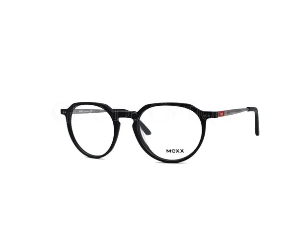 Rame de ochelari Mexx 2566 100 50 - Default Title