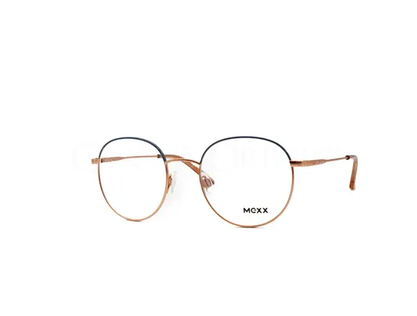 Rame de ochelari Mexx 2752 200 51 - Default Title