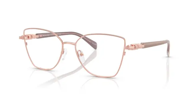 Rame de ochelari Michael Kors MK3090 1108 - Default Title